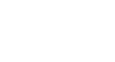 Noripharma Logo